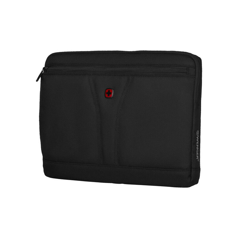 Wenger Bc Top Neopreno 11,6-12,5 "Funda Para Portátil Negro