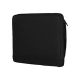 Wenger Bc Top Neopreno 11,6-12,5 "Funda Para Portátil Negro
