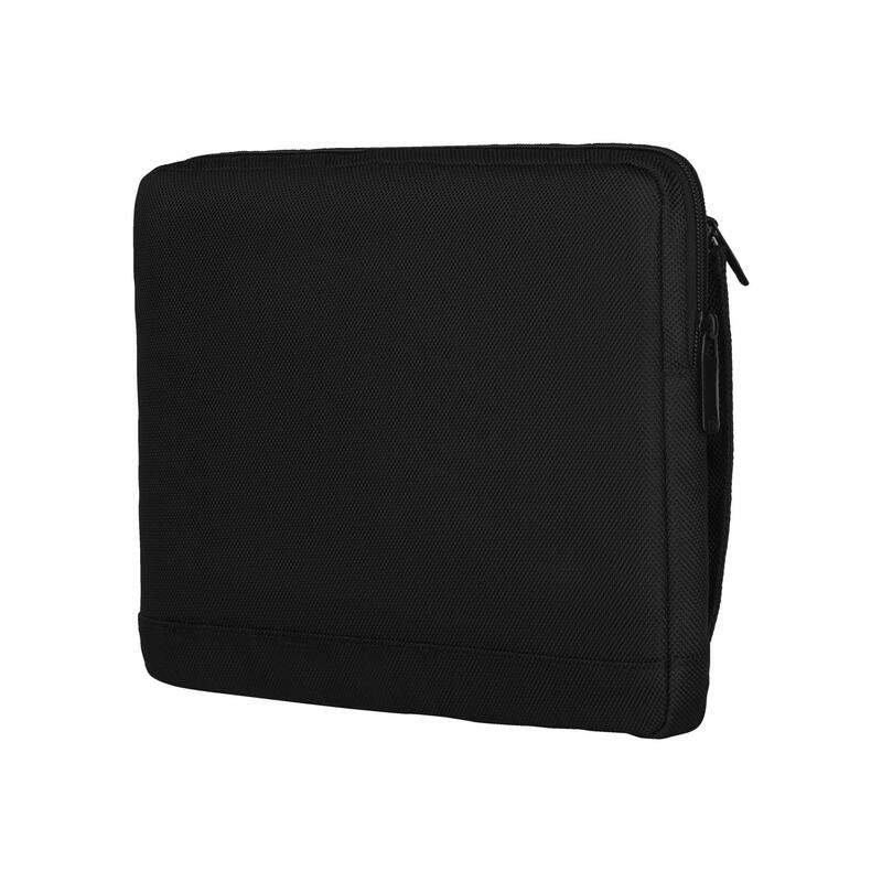 Wenger Bc Top Neopreno 11,6-12,5 "Funda Para Portátil Negro