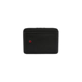 Wenger Bq 14" Neoprene Sleeve, Negro