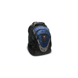 Wenger Cabra Montés, Mochila 600638