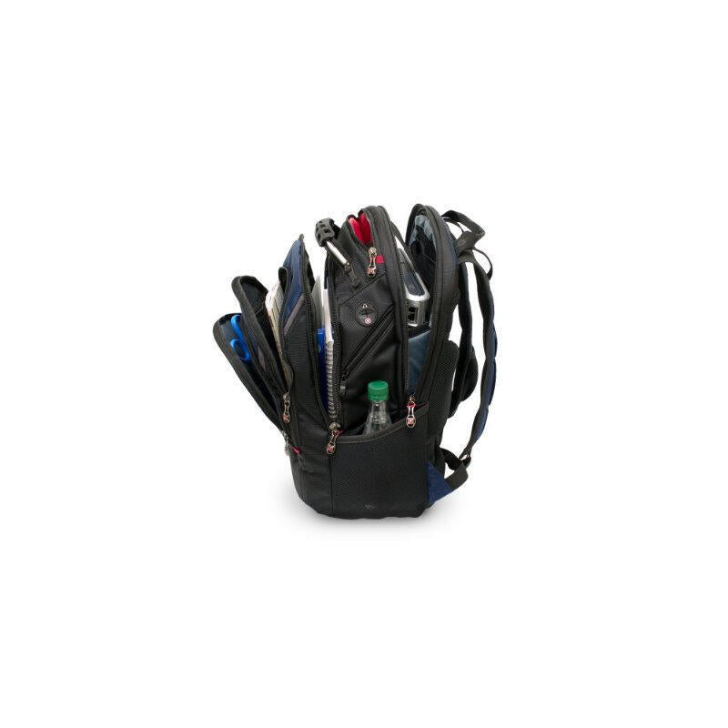 Wenger Cabra Montés, Mochila 600638