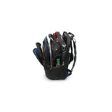 Wenger Cabra Montés, Mochila 600638