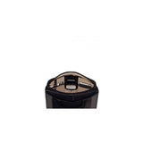 Wenger Maletin Para Portatil 16'' Underground Black-Grey