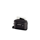 Wenger Maletin Para Portatil 16'' Underground Black-Grey