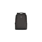 Wenger Mx Professional, Gray De Mochila, Hasta 40.6 Cm (16 ") 611641
