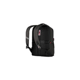 Wenger Mx Professional, Gray De Mochila, Hasta 40.6 Cm (16 ") 611641