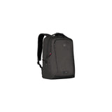 Wenger Mx Professional, Gray De Mochila, Hasta 40.6 Cm (16 ") 611641