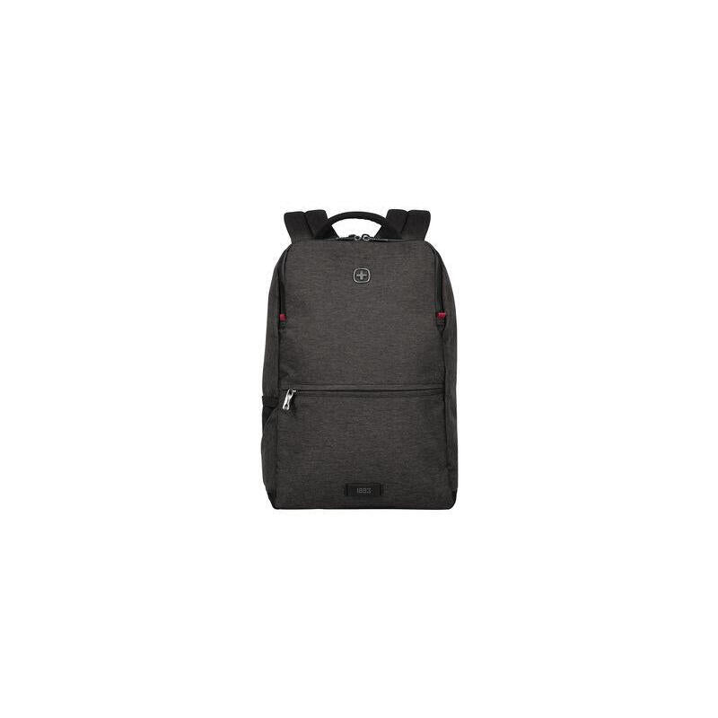 Wenger Mx Reload 14" Mochila Para Portatil O Tablet