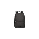 Wenger Mx Reload 14" Mochila Para Portatil O Tablet