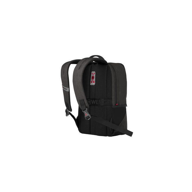 Wenger Mx Reload 14" Mochila Para Portatil O Tablet