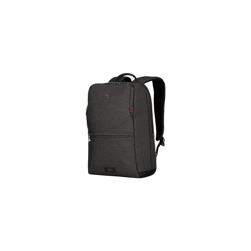 Wenger Mx Reload 14" Mochila Para Portatil O Tablet