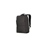 Wenger Mx Reload 14" Mochila Para Portatil O Tablet