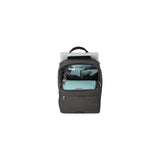 Wenger Mx Reload 14" Mochila Para Portatil O Tablet