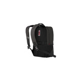 Wenger Mx Reload 14" Mochila Para Portatil O Tablet