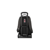 Wenger Mx Reload 14" Mochila Para Portatil O Tablet