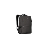 Wenger Mx Reload 14" Mochila Para Portatil O Tablet