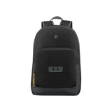 Wenger Next23 Crango Mochila Para Portátil De 16" Negra