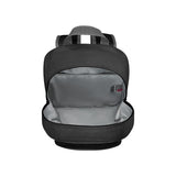 Wenger Next23 Crango Mochila Para Portátil De 16" Negra