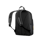Wenger Next23 Crango Mochila Para Portátil De 16" Negra