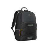 Wenger Next23 Trayl Mochila Para Portátil De 15,6" Negra