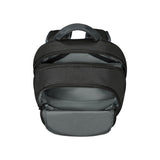 Wenger Next23 Trayl Mochila Para Portátil De 15,6" Negra