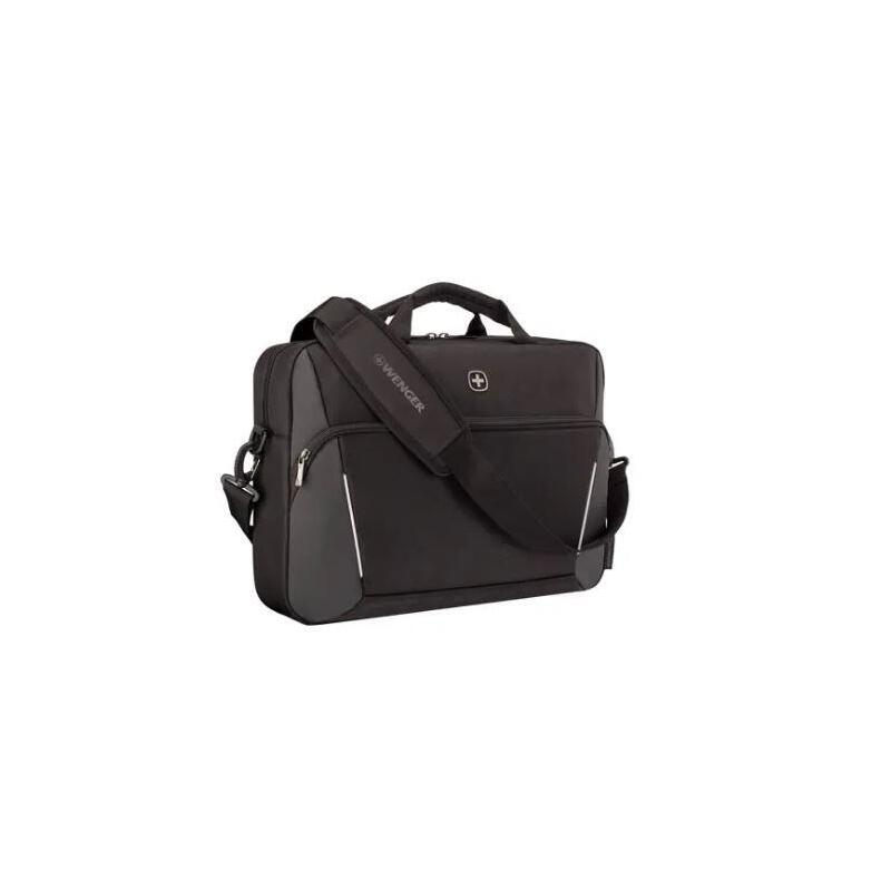 Wenger Para  Portátil 653299 Negro
