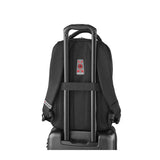Wenger Playermode 15.6" Mochila Gaming Negro
