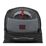 Wenger Playermode 15.6" Mochila Gaming Negro