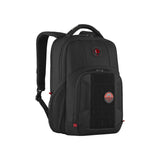 Wenger Playermode 15.6" Mochila Gaming Negro