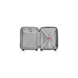 Wenger Prymo Carry-On Negro