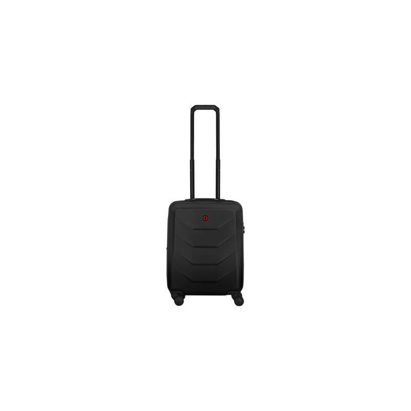 Wenger Prymo Carry-On Negro