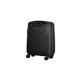 Wenger Prymo Carry-On Negro