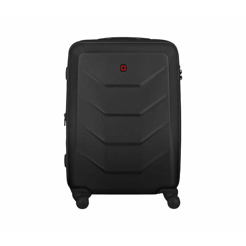 Wenger Prymo Medium Black