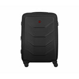 Wenger Prymo Medium Black