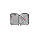 Wenger Prymo Prymo Carry-On Black