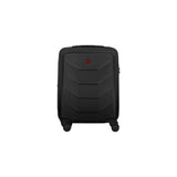 Wenger Prymo Prymo Carry-On Black
