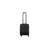 Wenger Prymo Prymo Carry-On Black