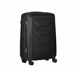 Wenger Prymo Prymo Medium Negro