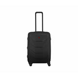 Wenger Prymo Prymo Medium Negro