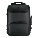 Wenger Urbanone Travel  (Negro, Bis 39,6 Cm (15,6")) 653888
