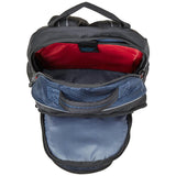 Wenger/Swissgear 600629 Mochila Para Portátil 40,6 Cm (16")  Negro, Azul, Gris