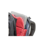 Wenger/Swissgear 600631 Mochila Para Portátil 40,6 Cm (16") Negro