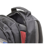 Wenger/Swissgear 600633 Mochila Para Portátil 40,6 Cm (16") Negro