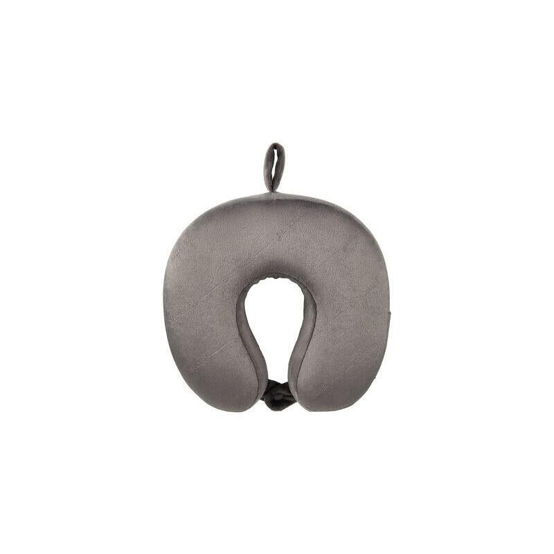 Wenger/Swissgear 611884 Almohada De Viaje Gris