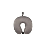 Wenger/Swissgear 611884 Almohada De Viaje Gris