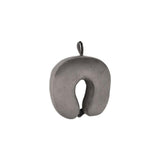 Wenger/Swissgear 611884 Almohada De Viaje Gris