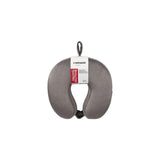 Wenger/Swissgear 611884 Almohada De Viaje Gris