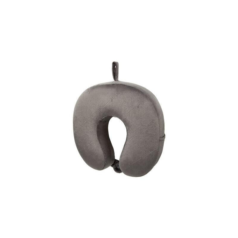 Wenger/Swissgear 611884 Almohada De Viaje Gris
