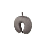 Wenger/Swissgear 611884 Almohada De Viaje Gris
